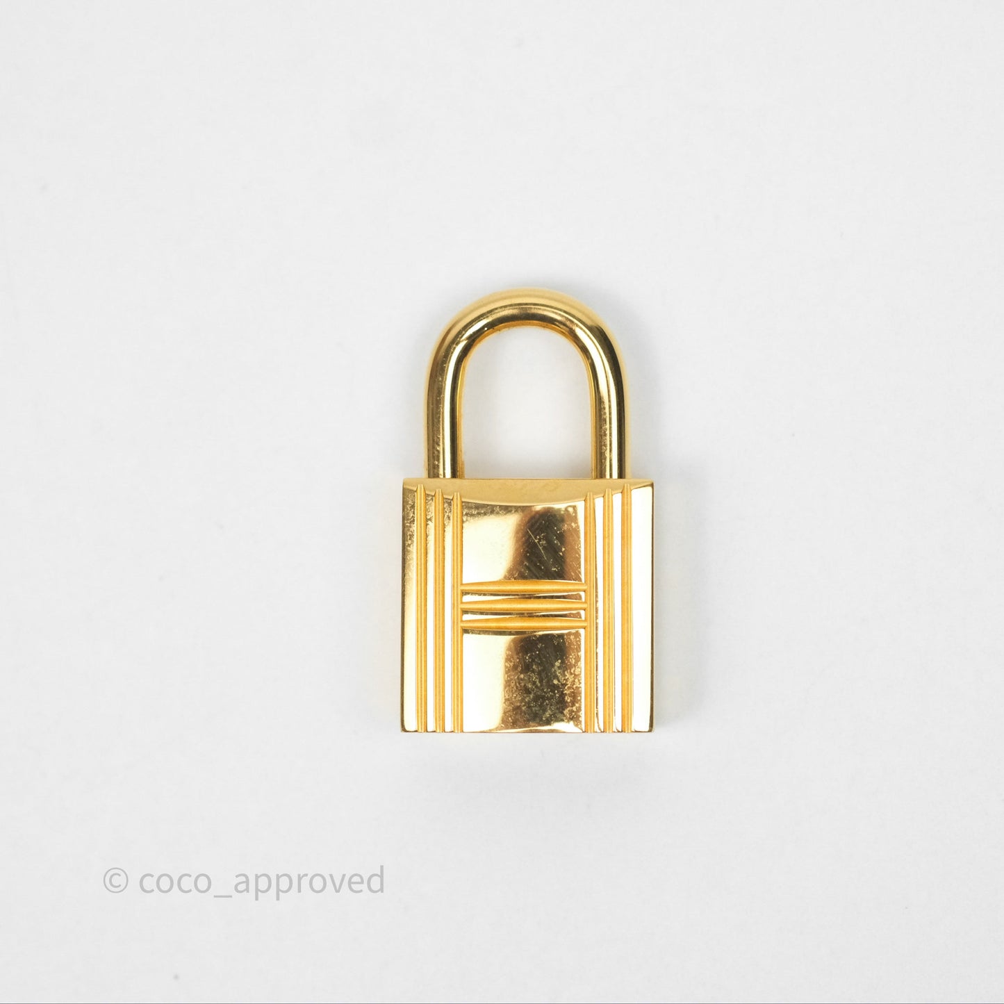 Hermès Picotin Lock 18 Biscuit 48 Clemence Gold Hardware