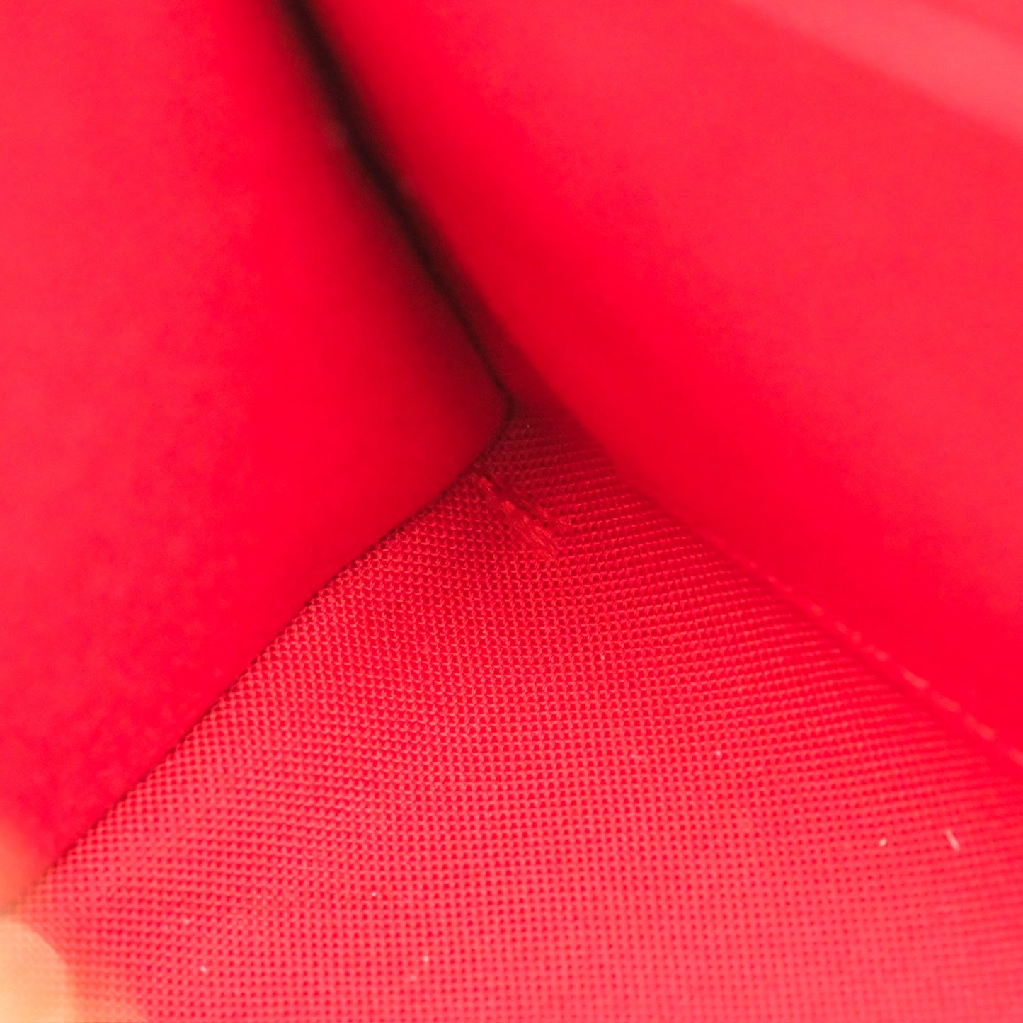 Louis Vuitton OnTheGo PM in Monogram Reverse Canvas