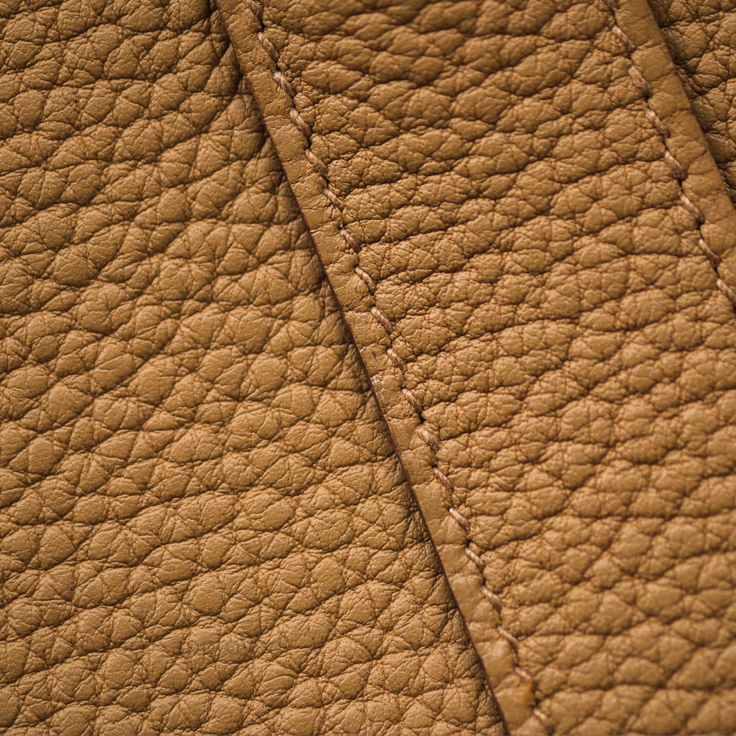 Hermès Garden Party 30 Biscuit 48 Negonda