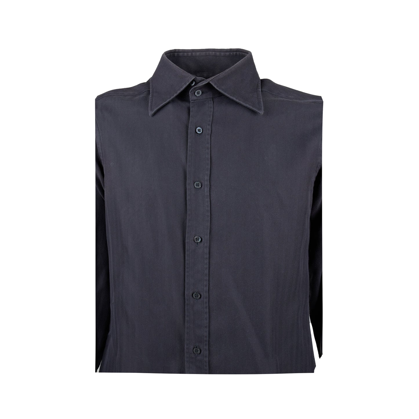 Luxury Gucci Trending 2025 Cotton Shirt - '10s