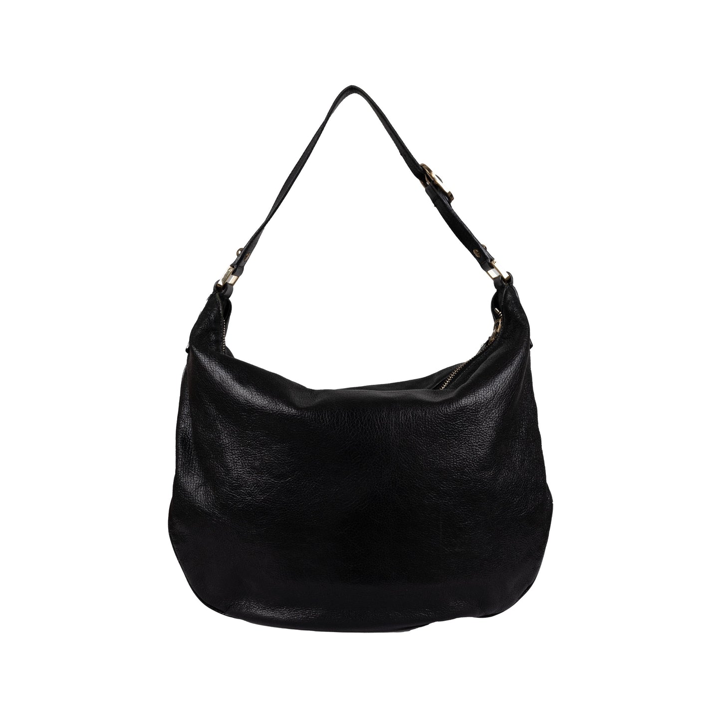 Luxury Gucci Trending 2025 Blondie Hobo Bag - '10s