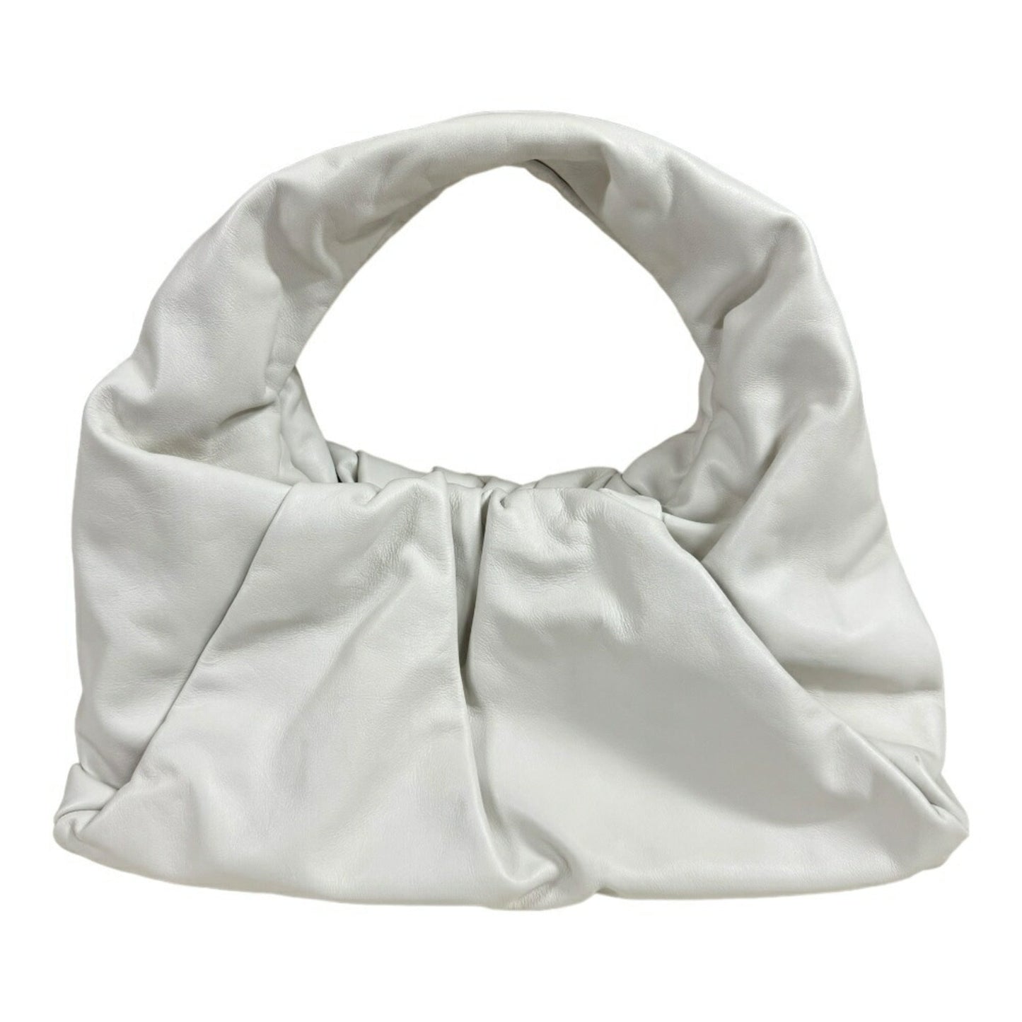 Luxury Bottega Veneta  Leather Shoulder Bag ()