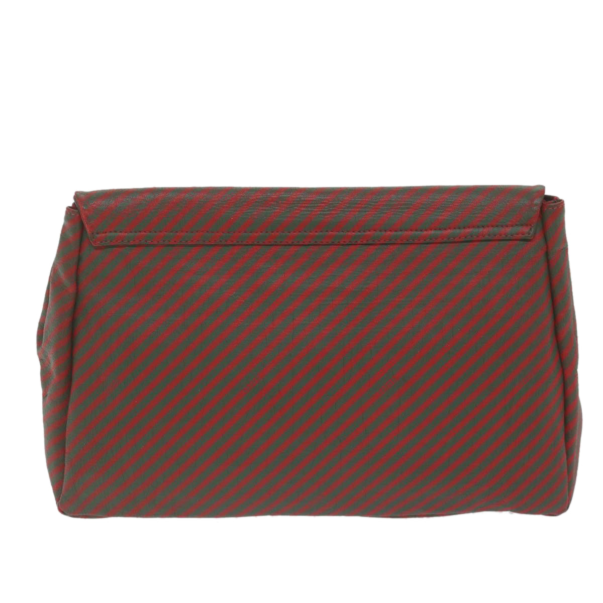 Luxury Gucci Trending 2025 Clutch Bag