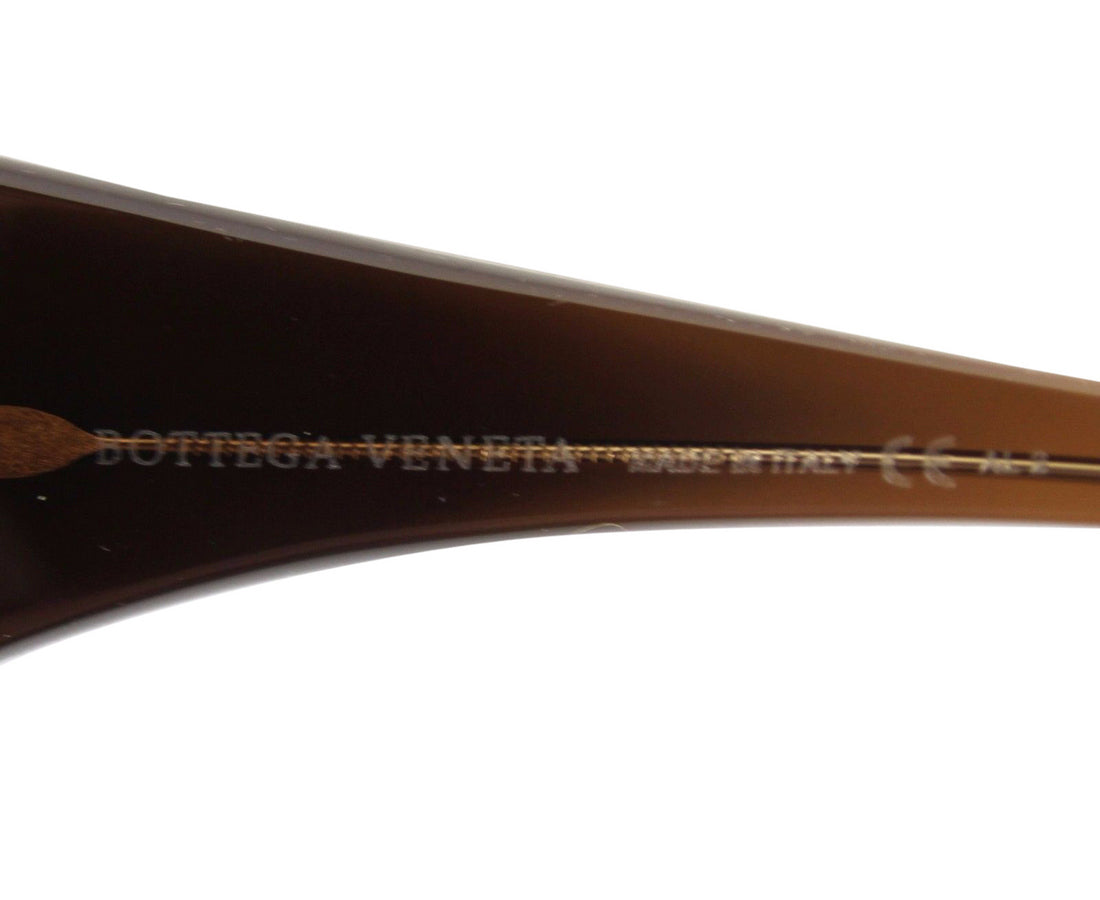 Luxury Bottega Veneta Women's Square Acetate Sunglasses With Box