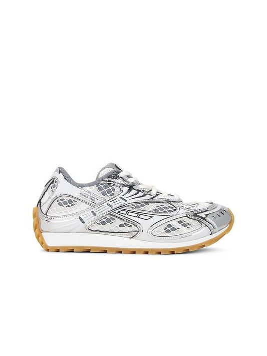 Luxury Bottega Veneta Sneakers