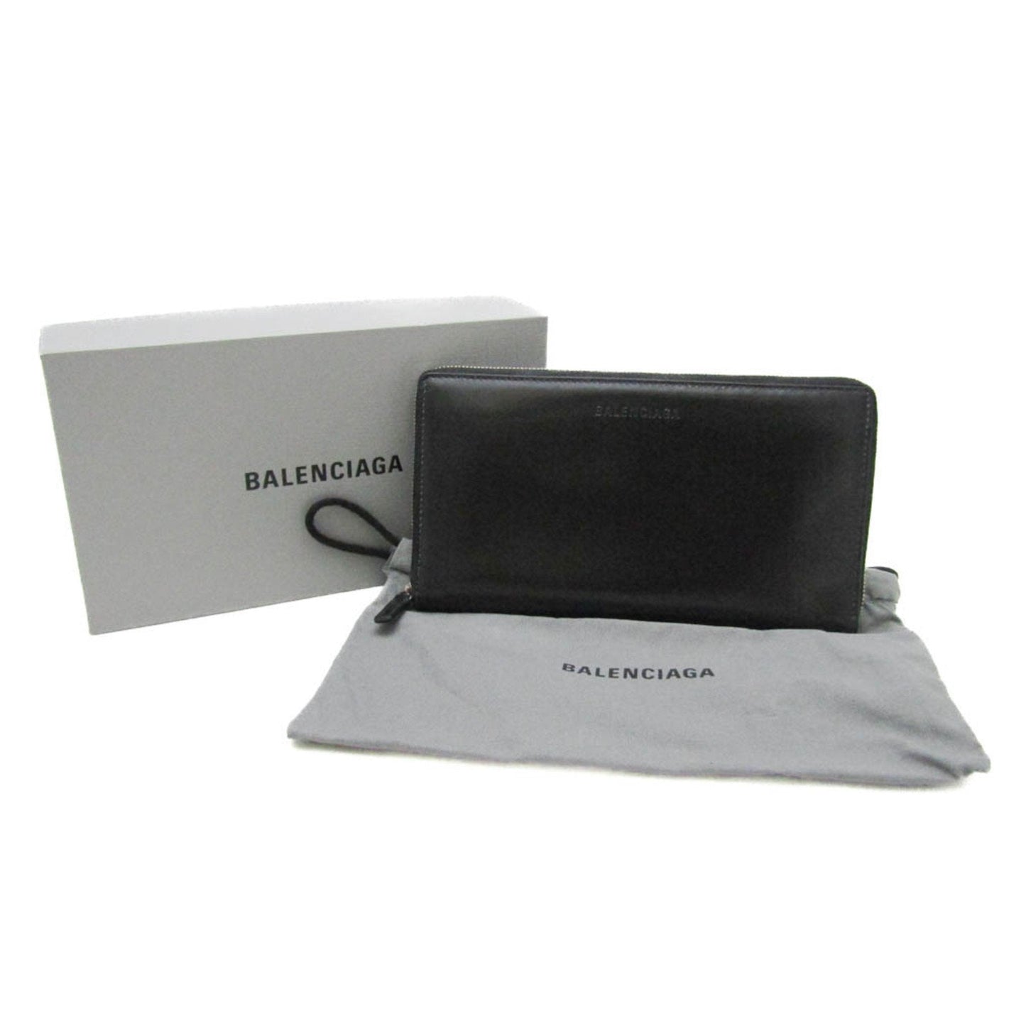 Luxury Bottega Veneta Continental  Leather Wallet  ()