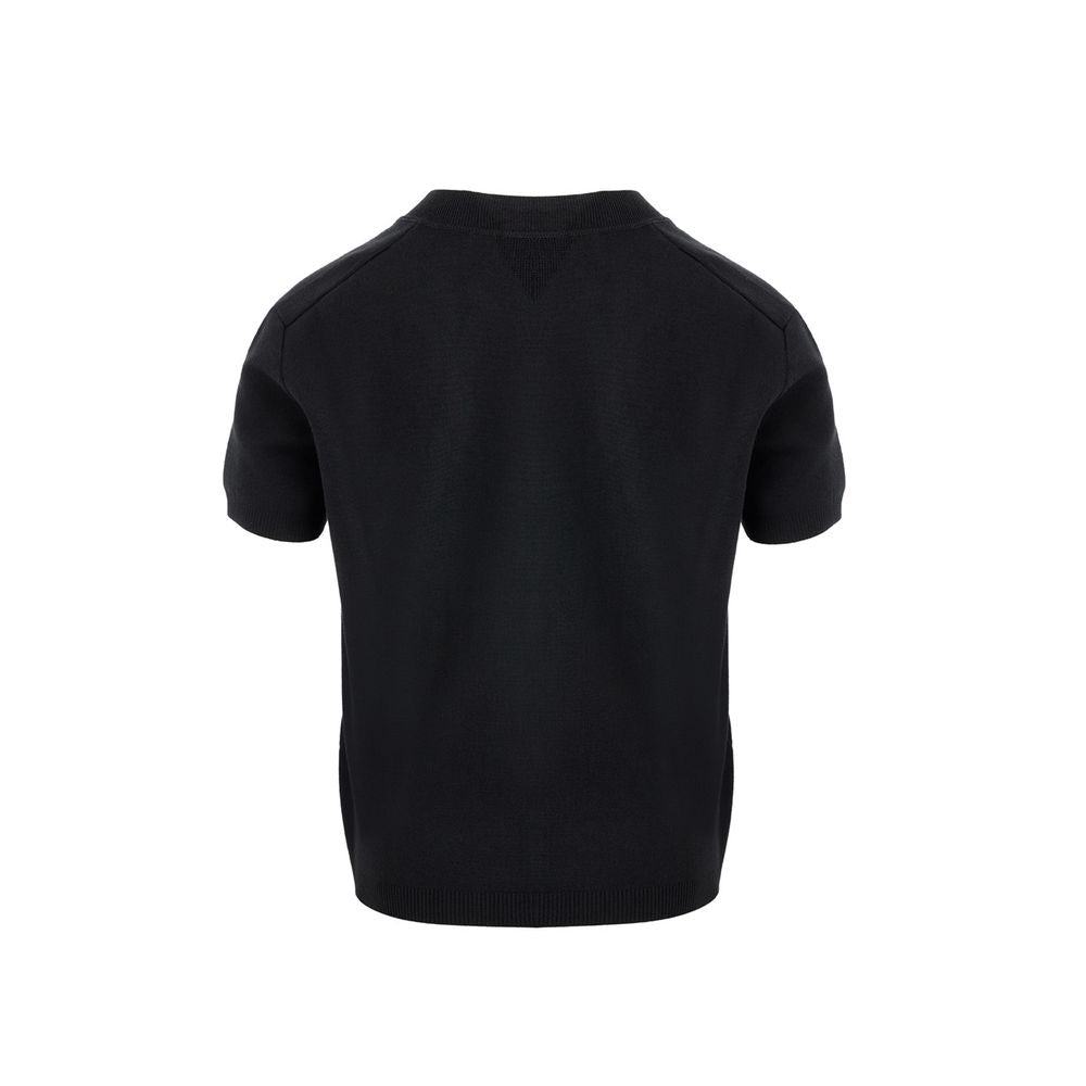 Luxury Bottega Veneta  Cashmere Tops & Women's T-Shirt