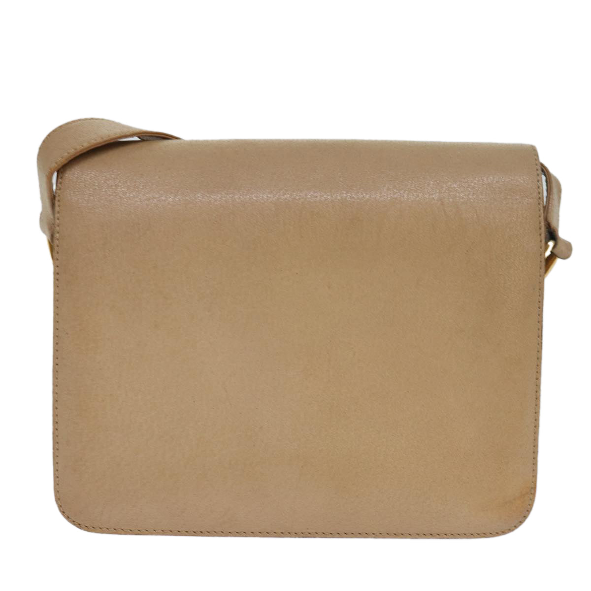 Luxury Gucci Trending 2025  Leather Shoulder Bag