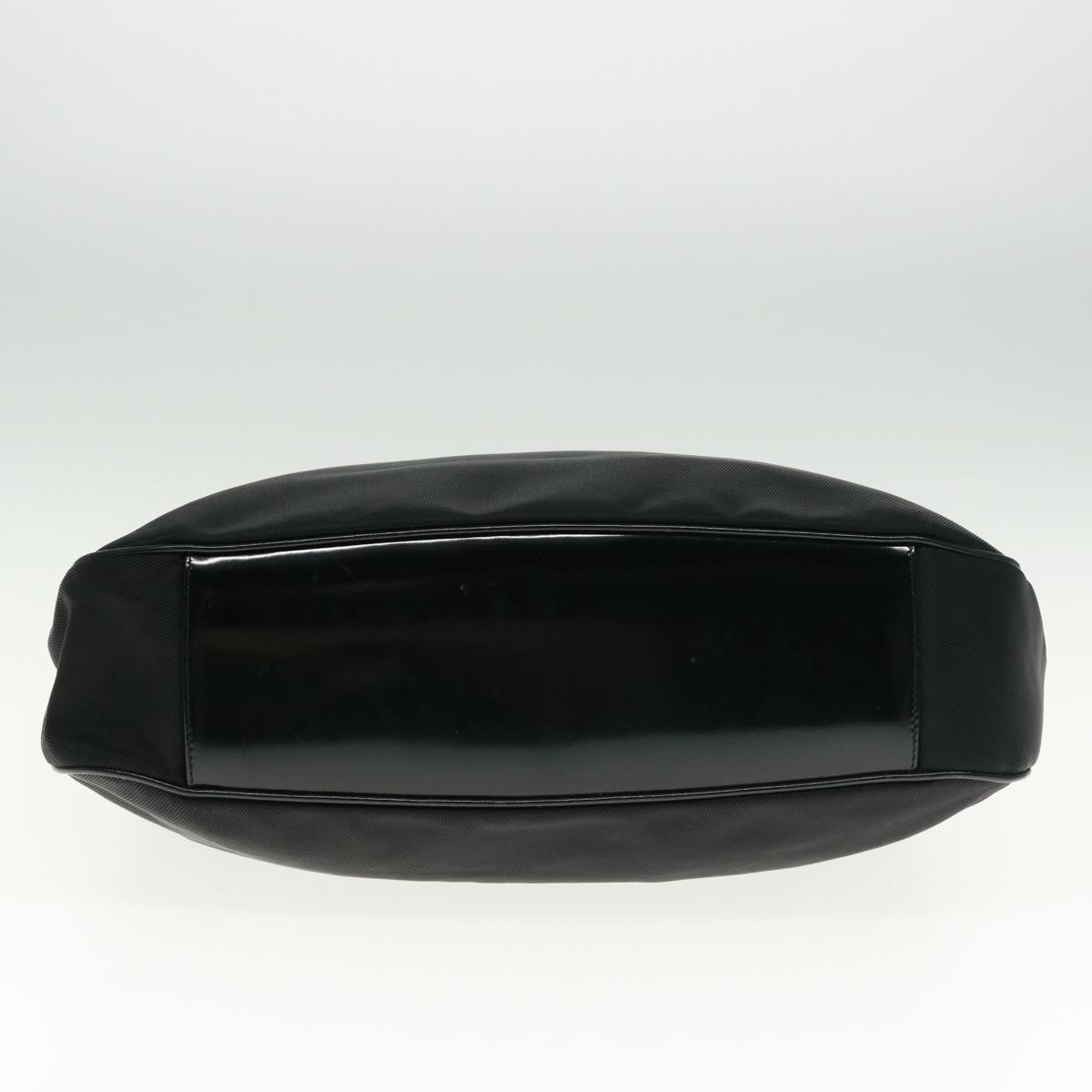 Luxury Gucci Trending 2025 Bamboo  Synthetic Shoulder Bag ()