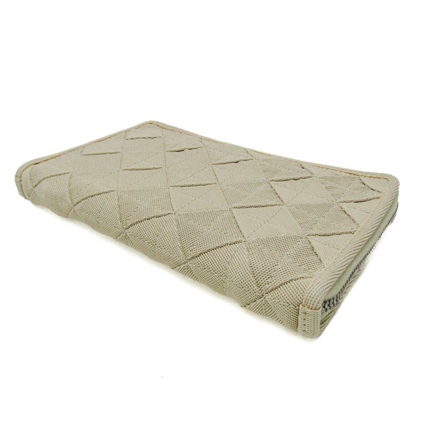 Luxury Bottega Veneta Intrecciato  Leather Wallet  ()
