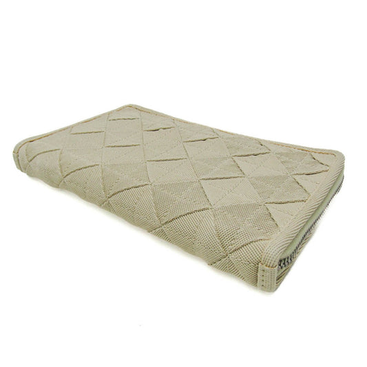 Luxury Bottega Veneta Intrecciato  Leather Wallet  ()