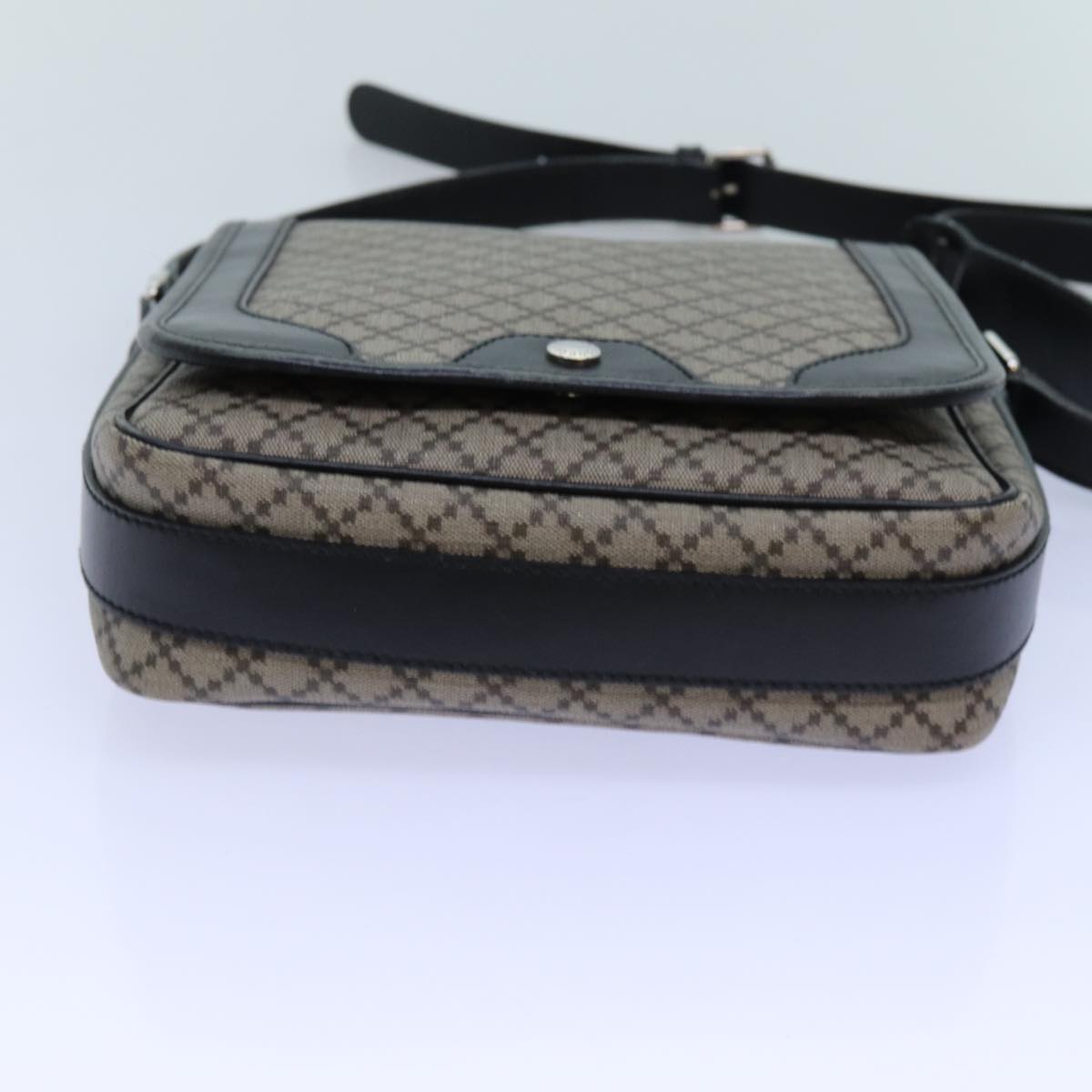 Luxury Gucci Trending 2025 Shoulder Bag
