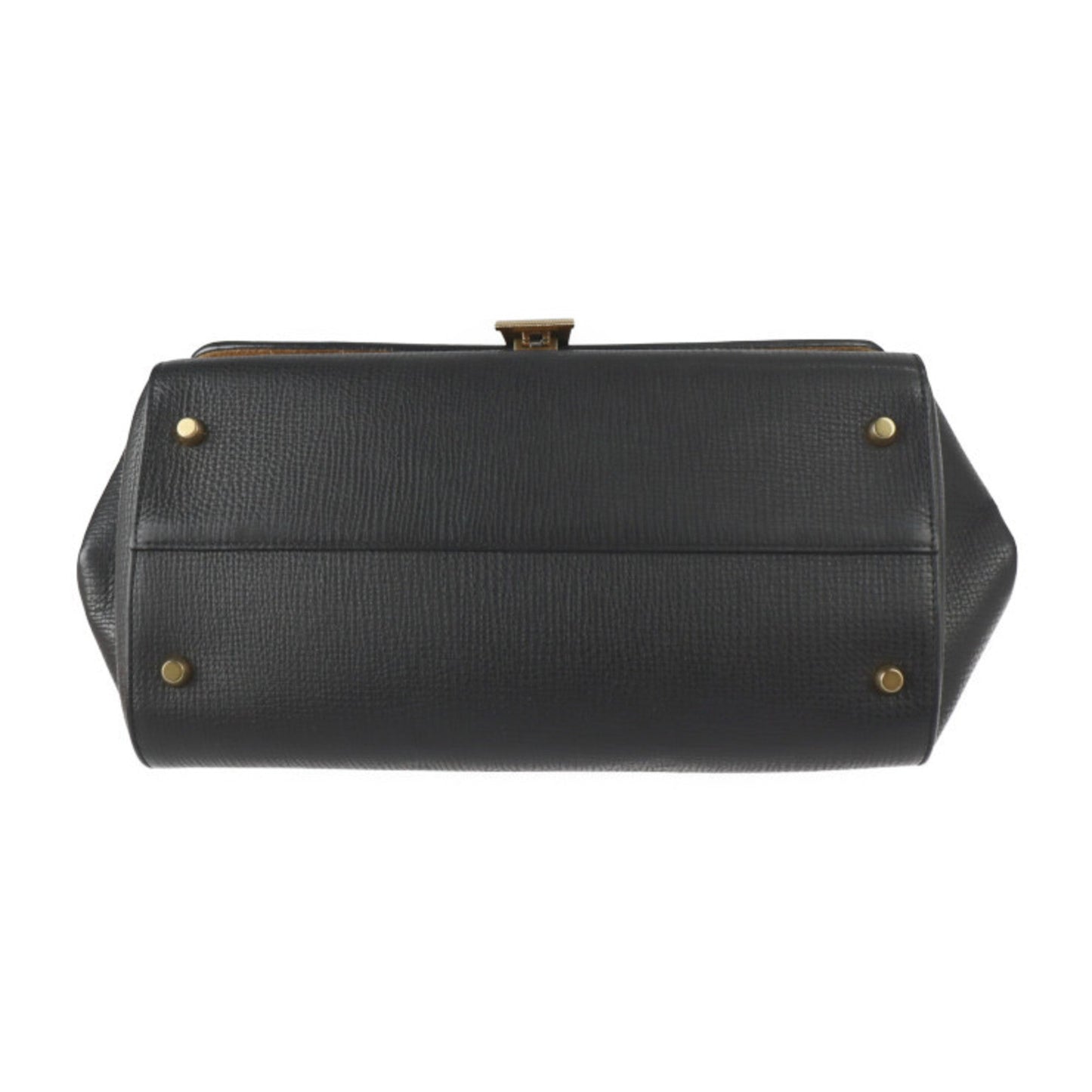 Luxury Bottega Veneta  Handbag Shoulder Bag Tote Bag ()