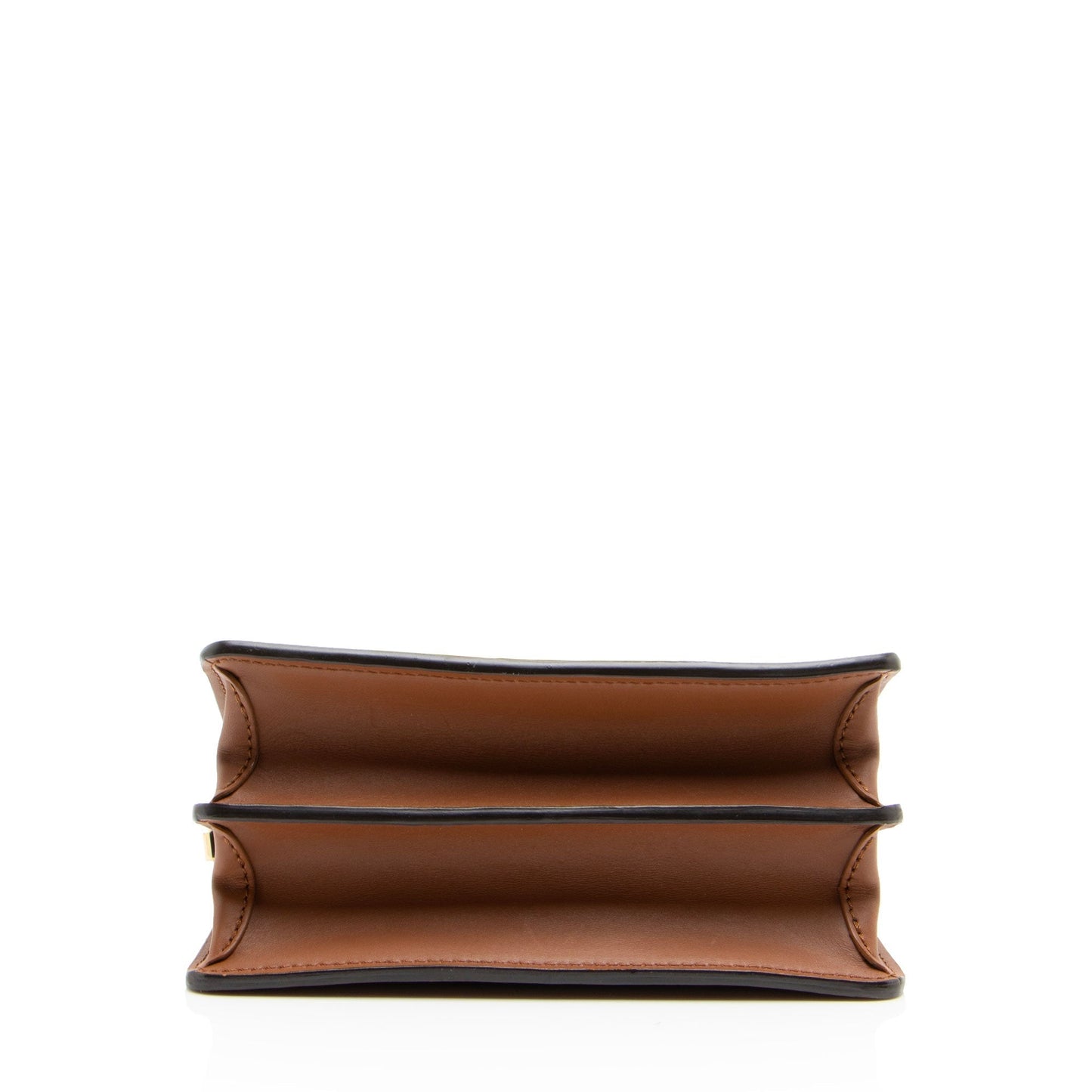 Louis Vuitton Reverse Monogram Dauphine Mini Shoulder Bag