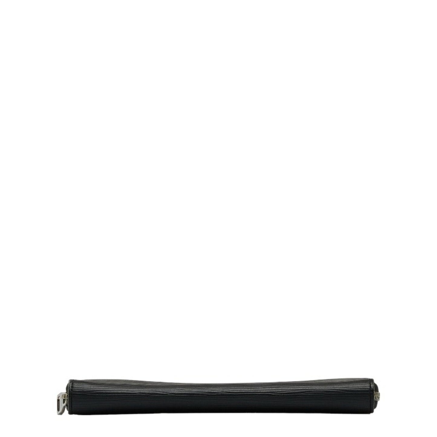 Louis Vuitton Zippy Organizer  Leather Wallet  ()