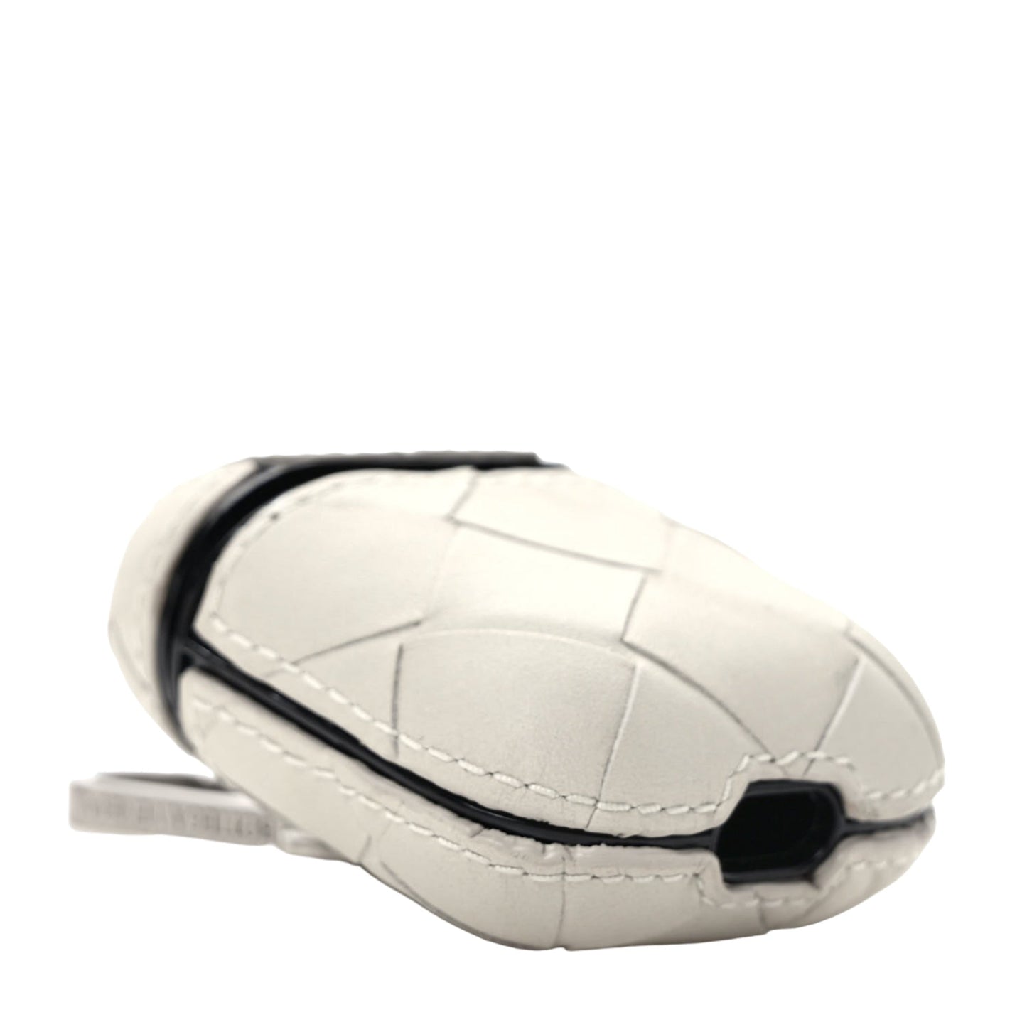 Luxury Bottega Veneta Airpods Case