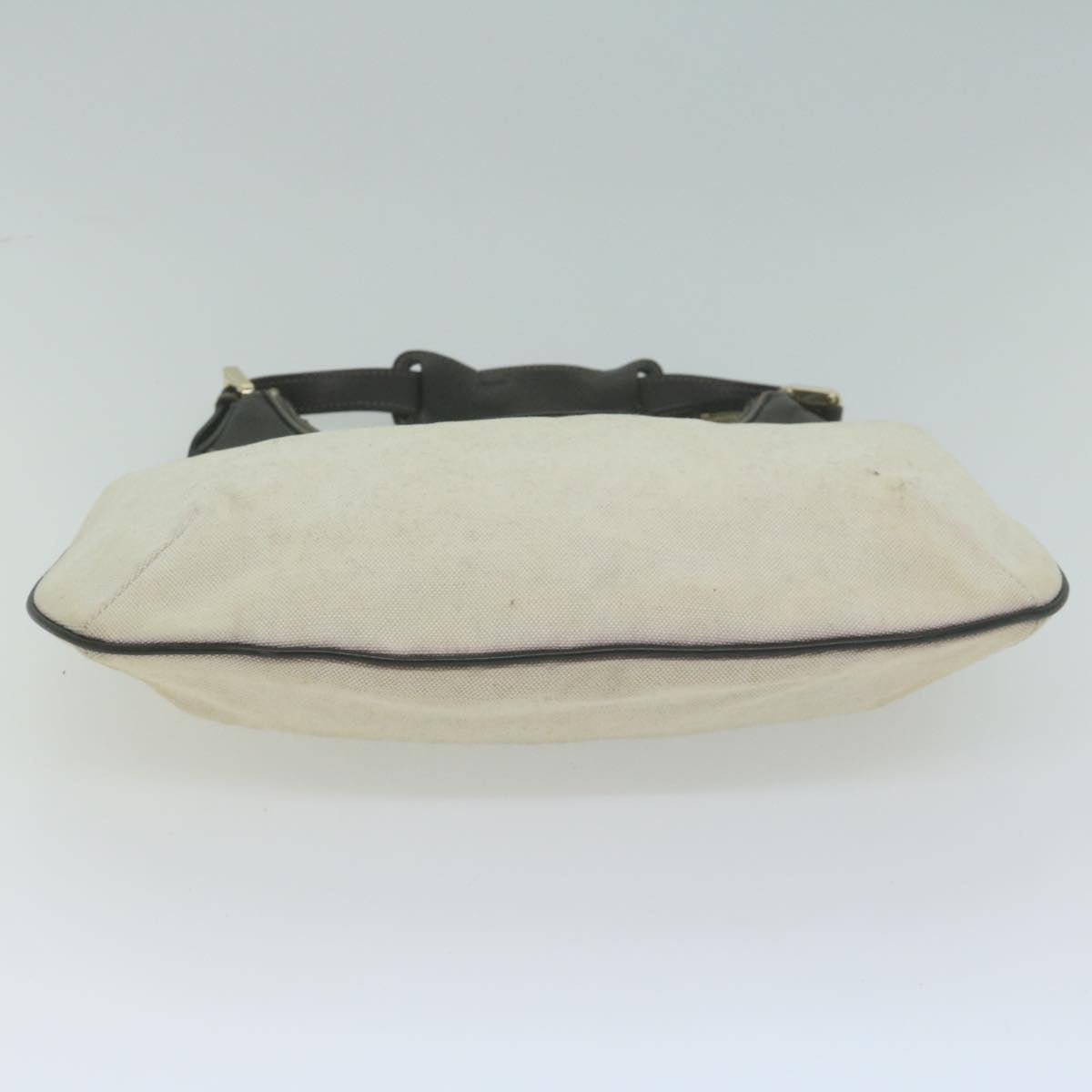 Luxury Gucci Trending 2025 Hysteria Shoulder Bag