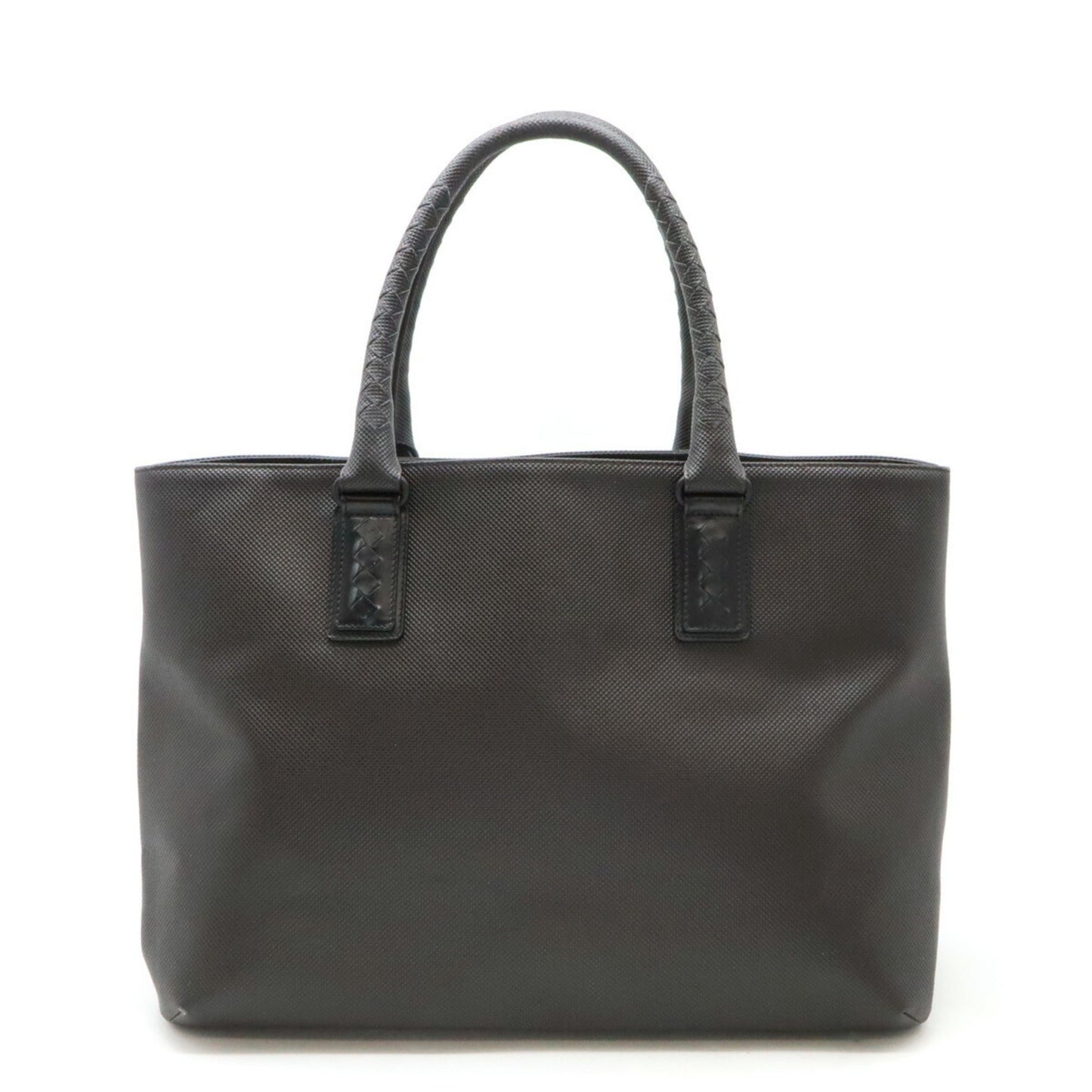 Luxury Bottega Veneta  Pvc Tote Bag ()