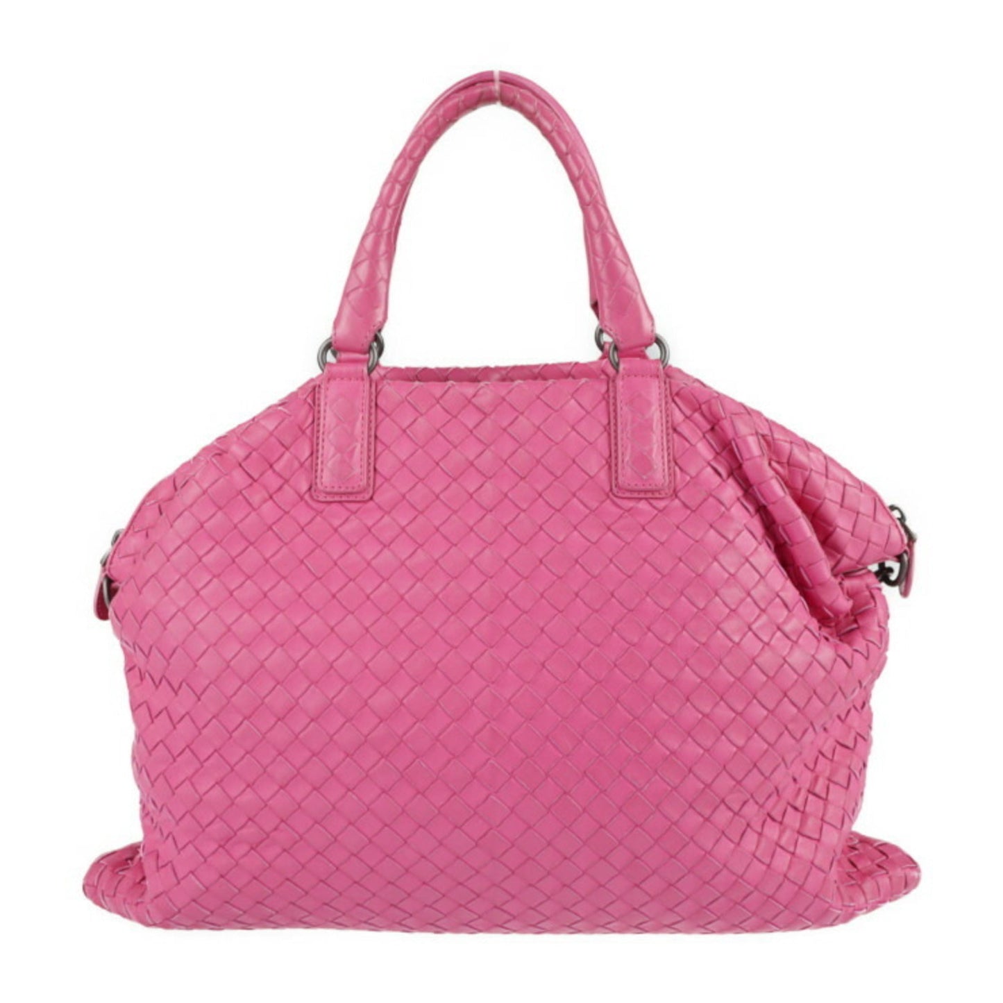 Luxury Bottega Veneta Intrecciato  Intrecciato Handbag Shopping Bag Shoulder Bag Tote Bag ()