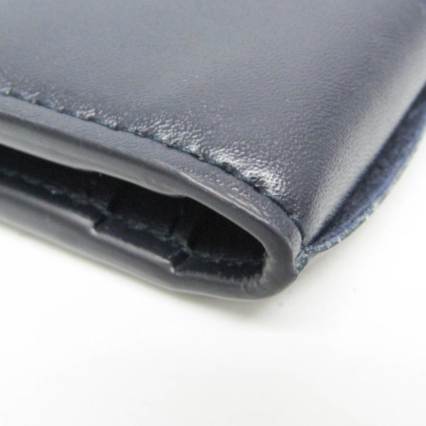 Luxury Bottega Veneta Leather Wallet ()
