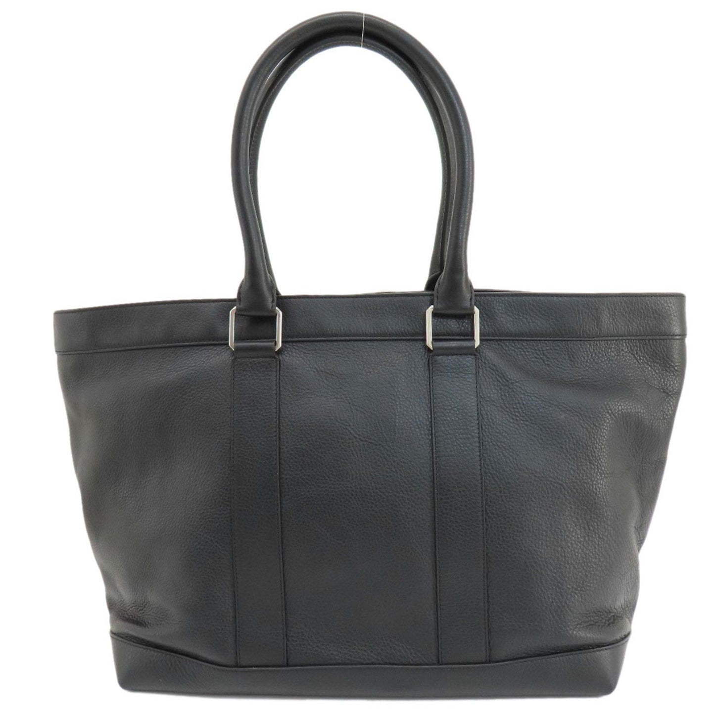 Luxury Bottega Veneta  Leather Tote Bag ()