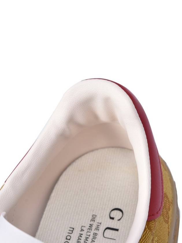 Luxury Gucci Trending 2025 women x adidas gazelle sneakers 41 5