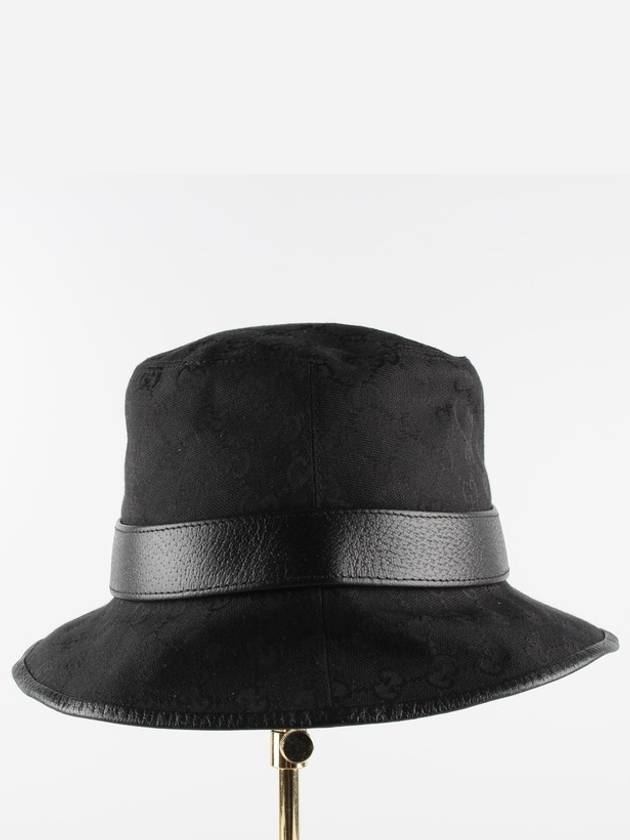 Luxury Gucci Trending 2025 dumb hat