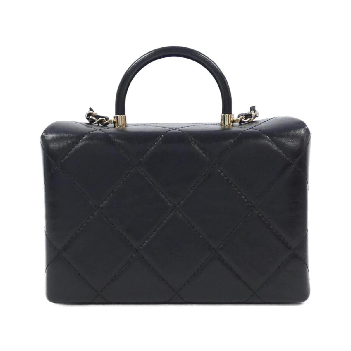 CHANEL AS4470 Comfy Cute s Comfy Cute Suedeers