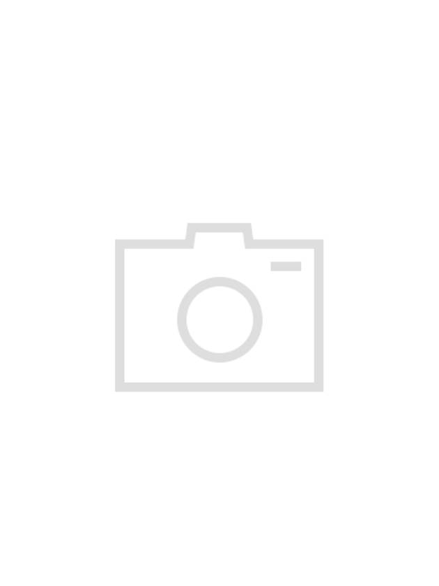 Luxury Gucci Trending 2025 Women s Ace Lips Patch Sneakers