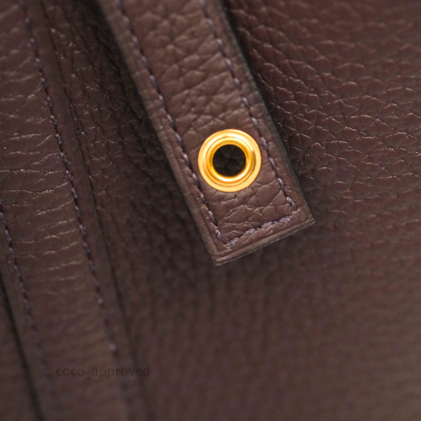 Hermès Taurillon Clemence Alligator Handle Picotin Lock 18 PM Rouge Sellier Gold Hardware