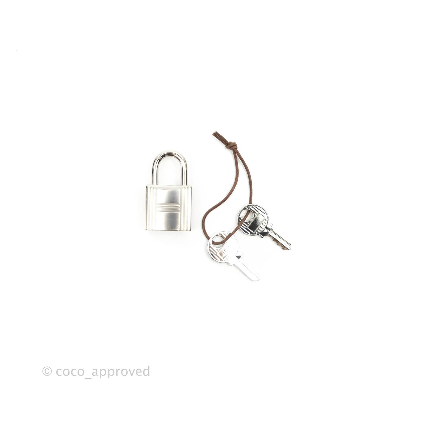 Hermès Taurillon Clemence Picotin Lock 18 PM Black Palladium Hardware
