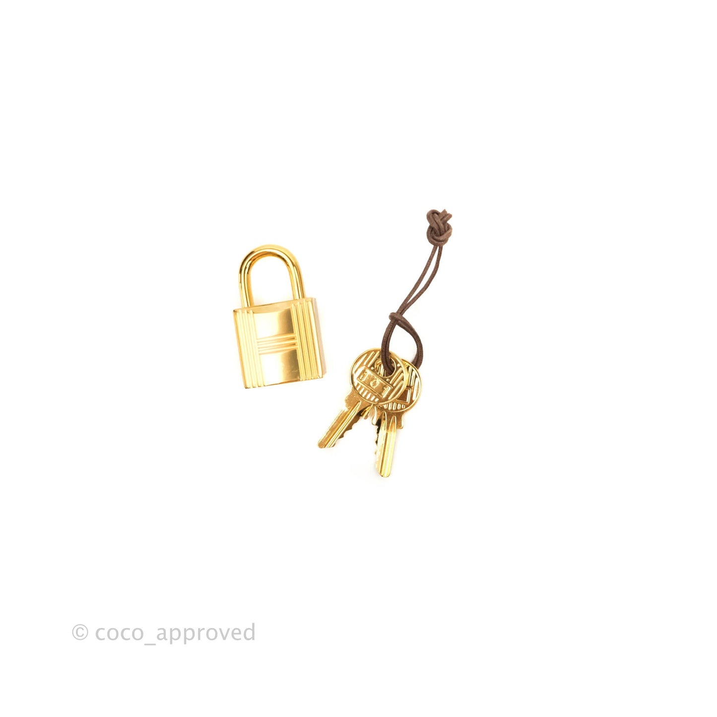 Hermès Taurillon Clemence Alligator Handle Picotin Lock 18 PM Rouge Sellier Gold Hardware