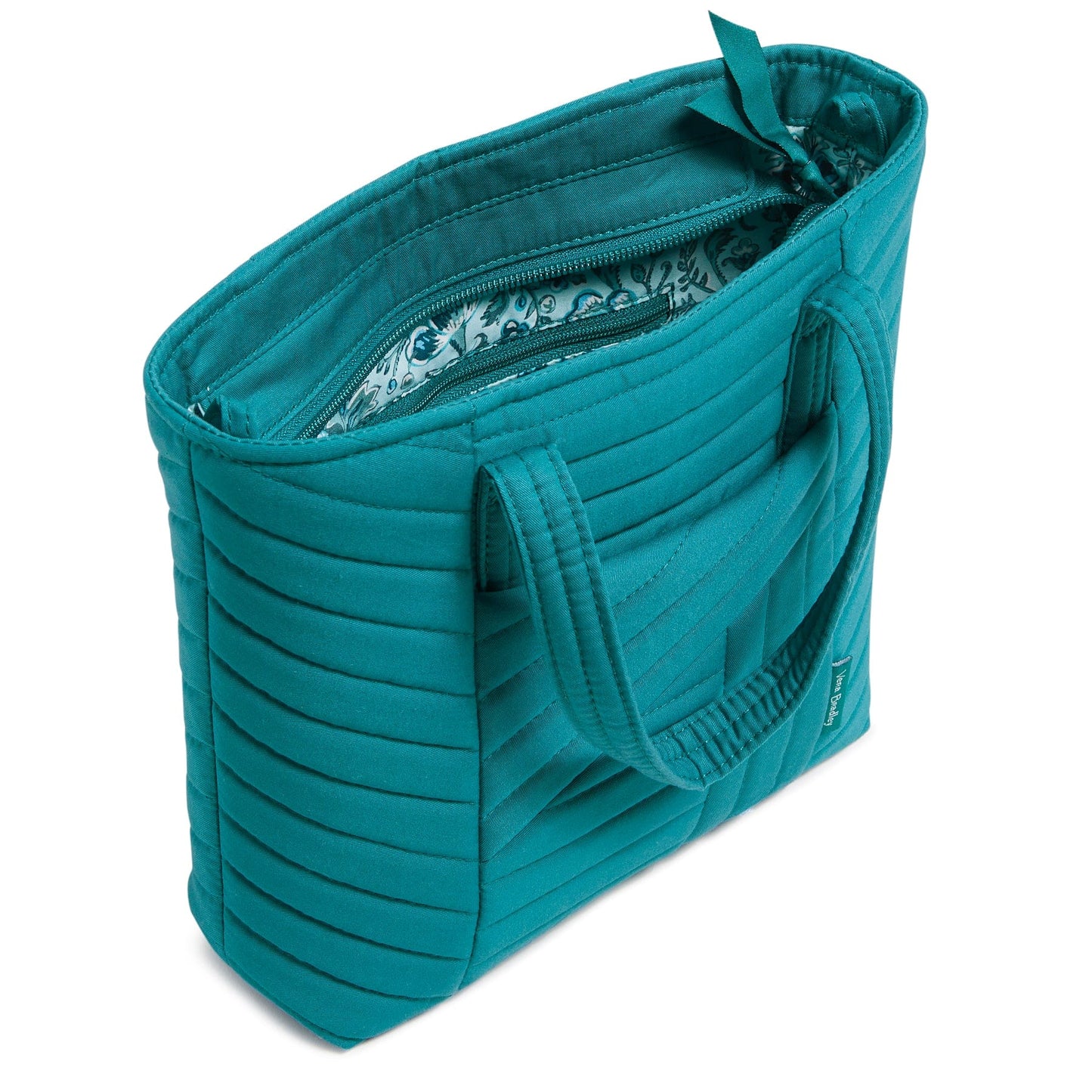 Mini Vera Tote Bag