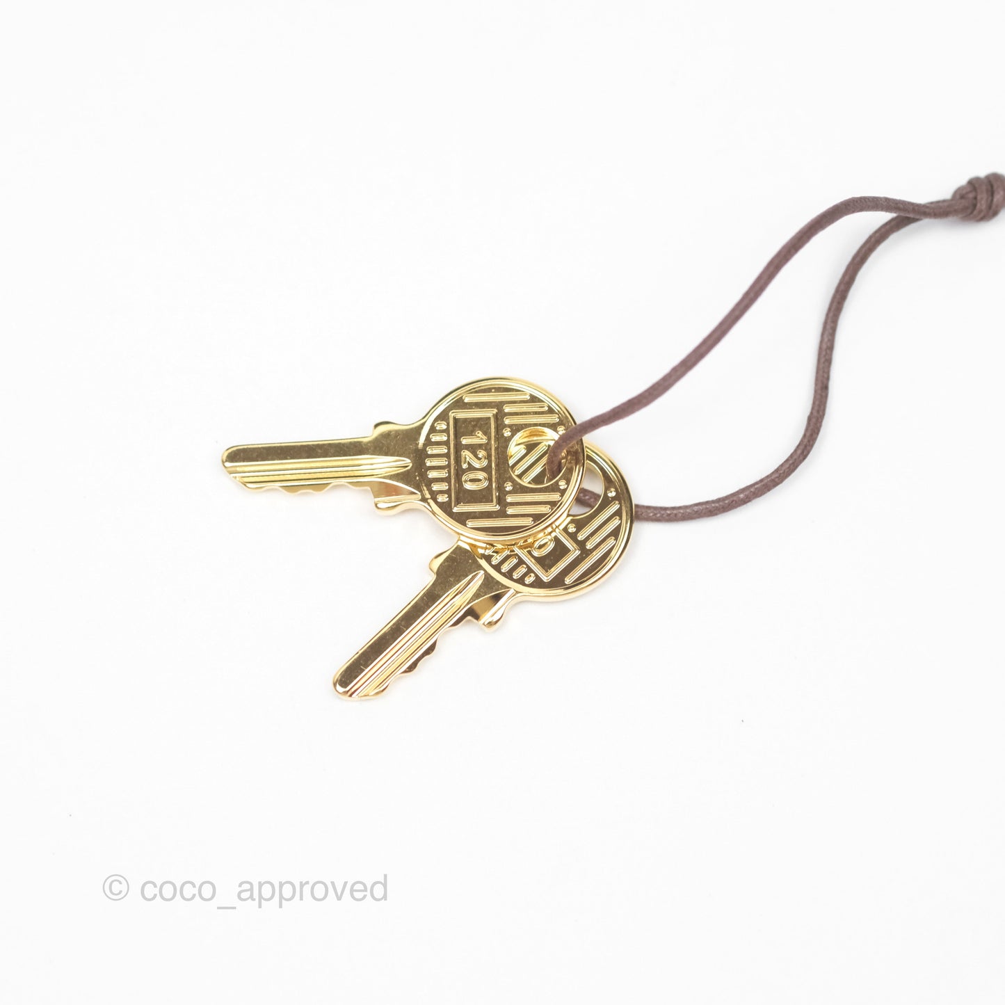 Hermès Picotin Lock 18 Noir 89 Taurillon Clemence Gold Hardware
