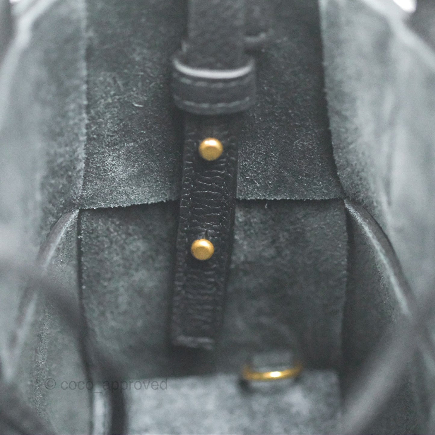 Bottega Veneta Candy Arco Tote Bag Intrecciato Textured-leather Black