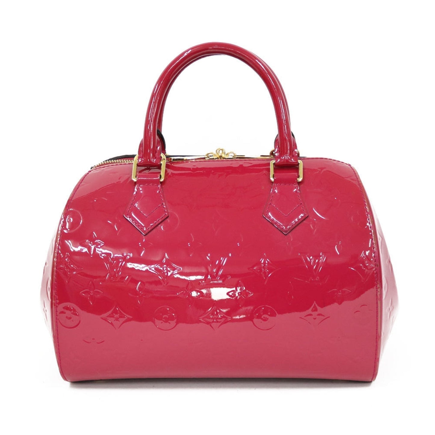 Louis Vuitton Montana