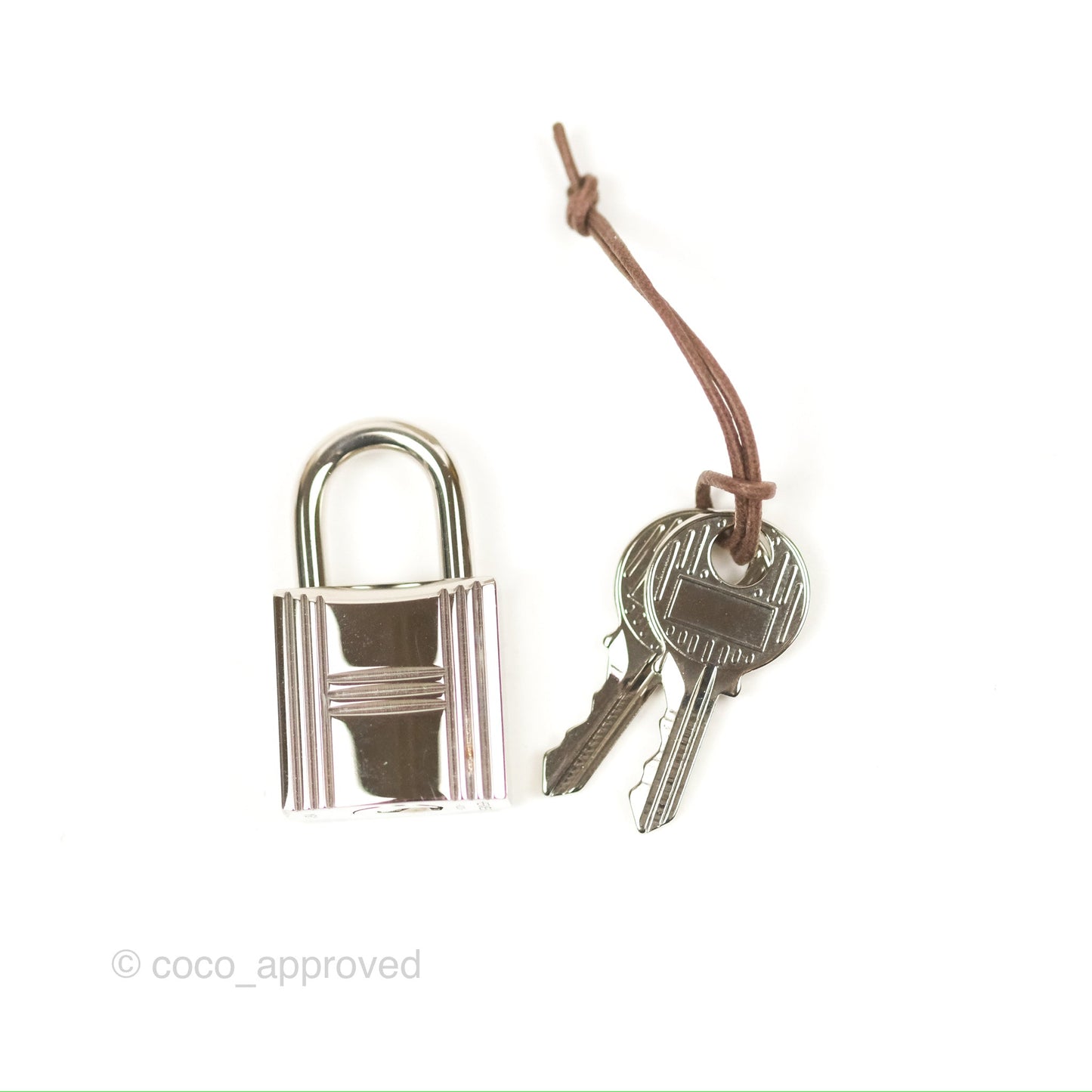 Hermès Picotin 18 Beton Clemence Palladium Hardware