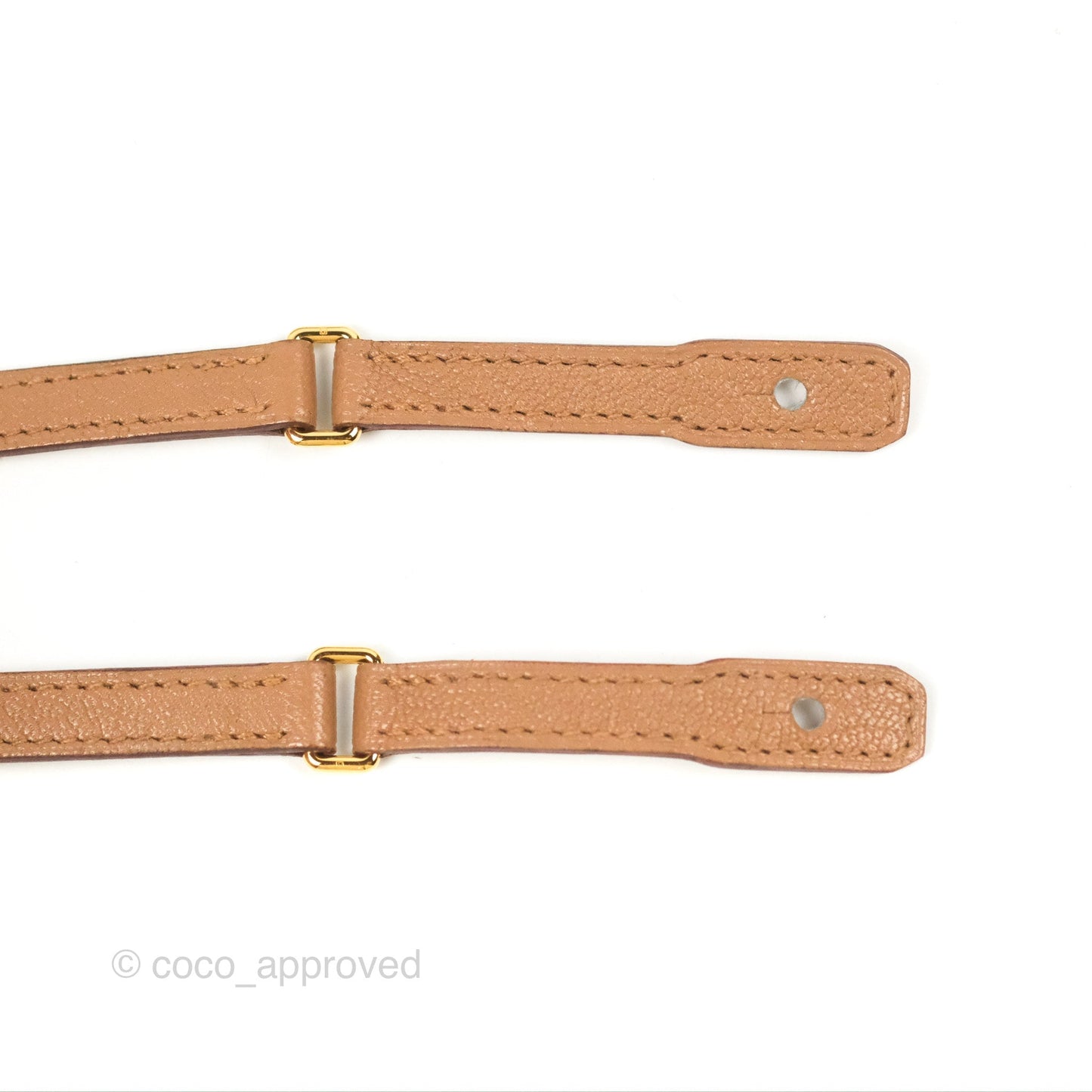 Hermès Kelly To Go Wallet Quebracho Chevre Mysore Gold Hardware
