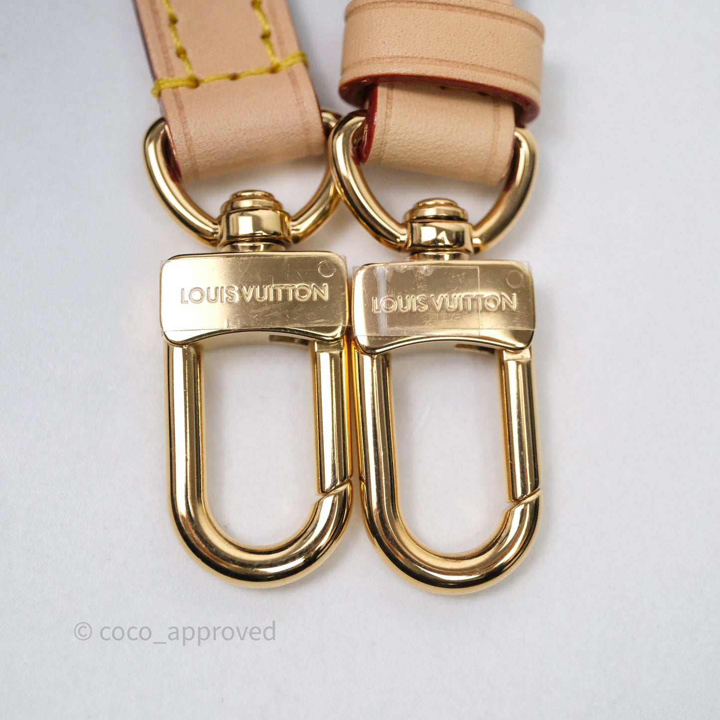 LV x TM Speedy Nano Speedy Multicolore Blanc Monogram Canvas