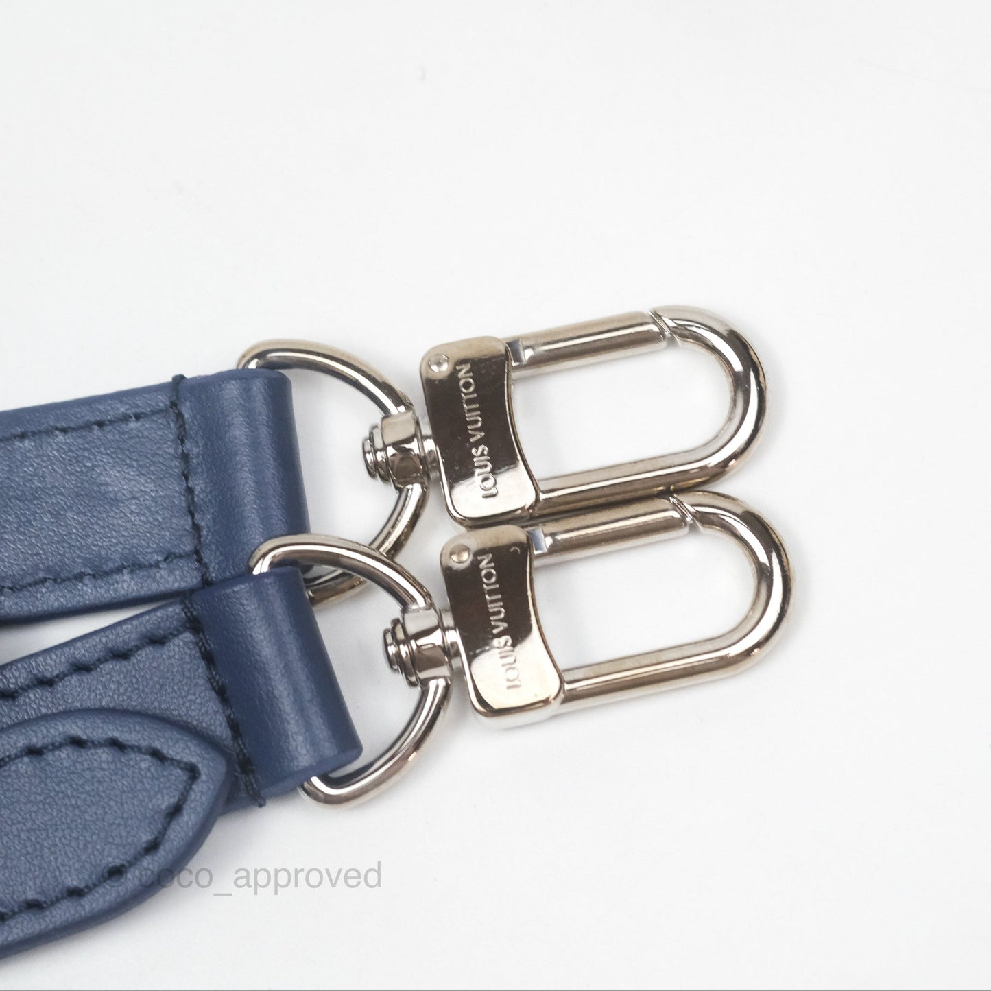 Louis Vuitton Keepall XS Watercolour Monogram