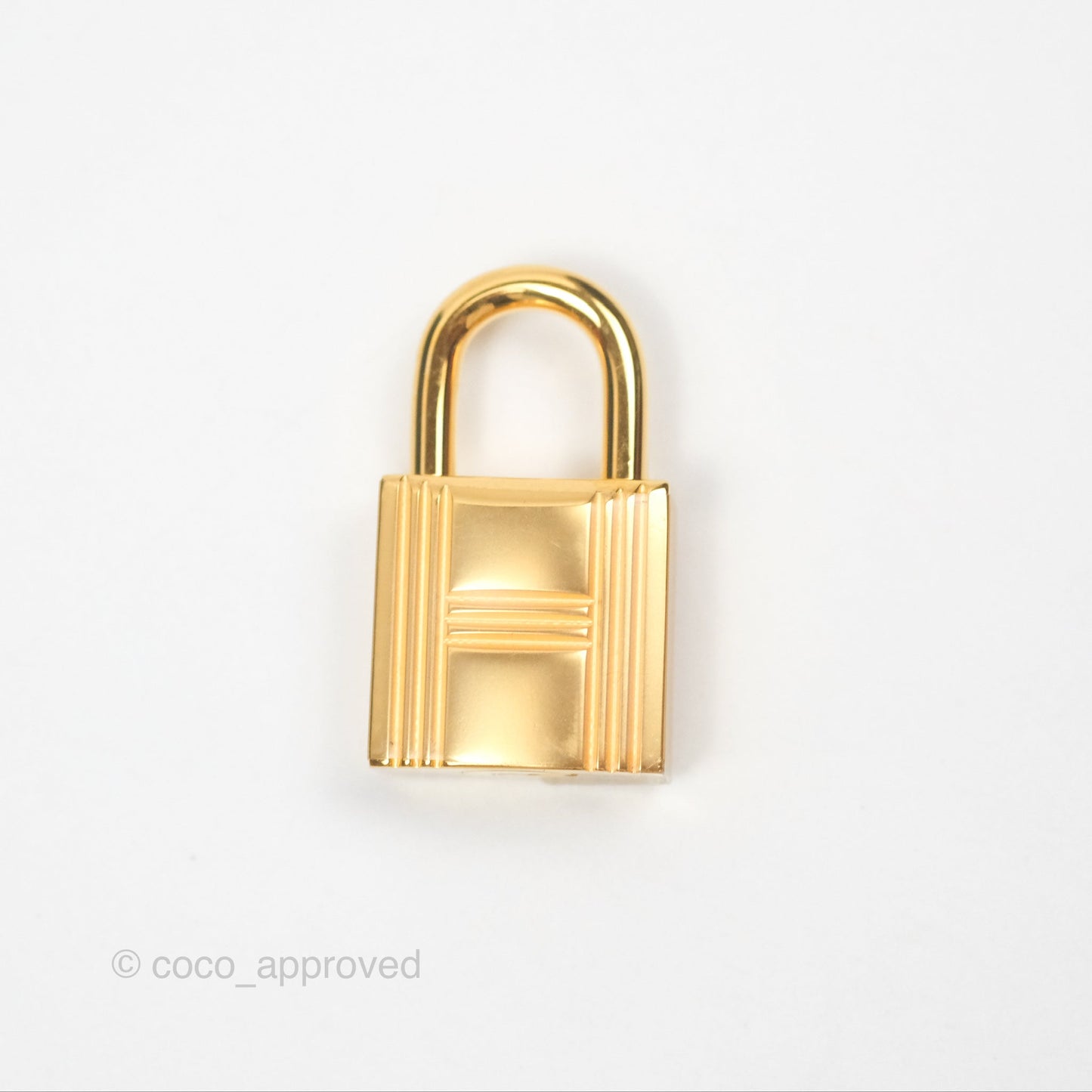 Hermes Kelly 28 Clemence Vert Cypress 6O Gold Hardware