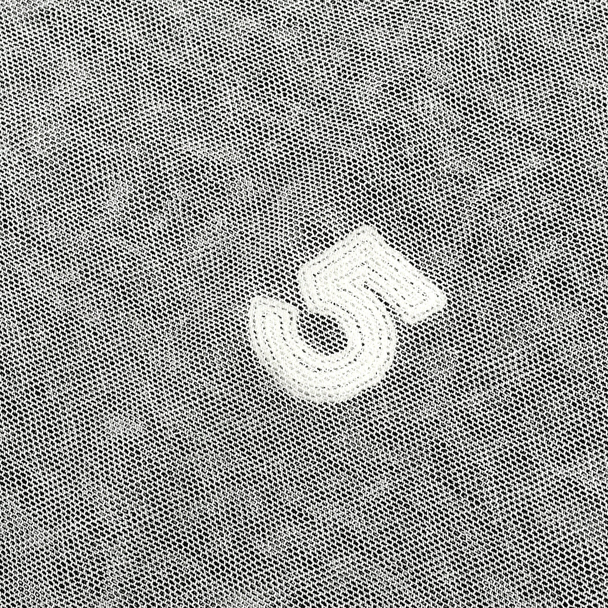 Luxury Chanel Spring 2004 T-shirt #40