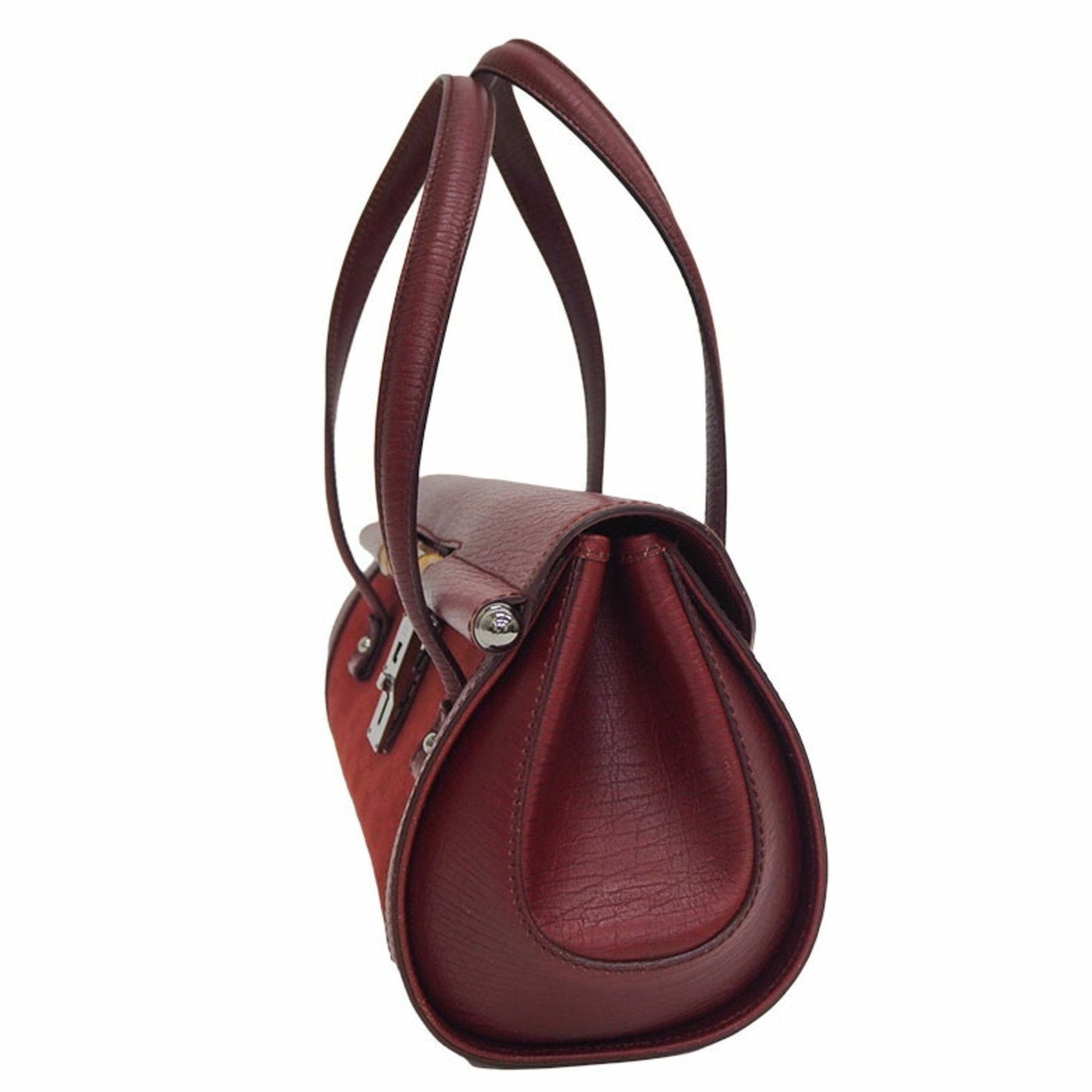Luxury Gucci Trending 2025 Bamboo