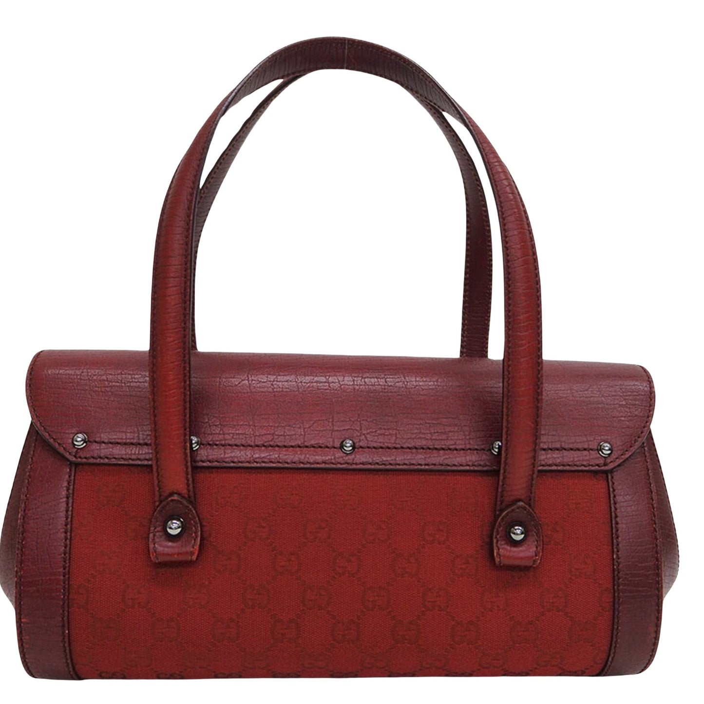 Luxury Gucci Trending 2025 Bamboo