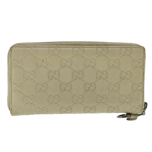 Luxury Gucci Trending 2025  Canvas Wallet