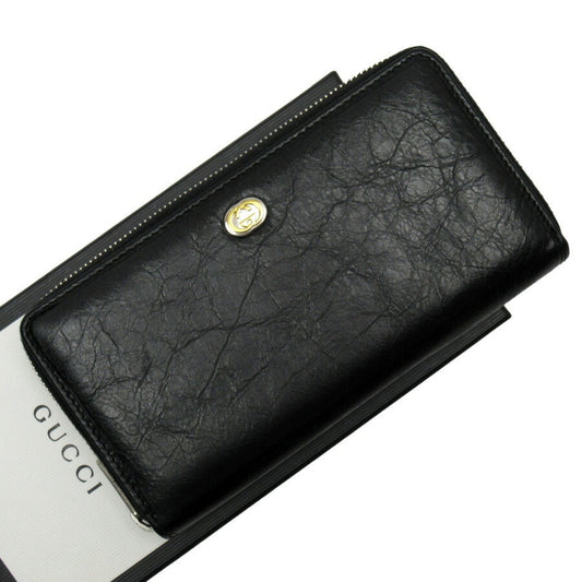 Luxury Gucci Trending 2025 Interlocking G