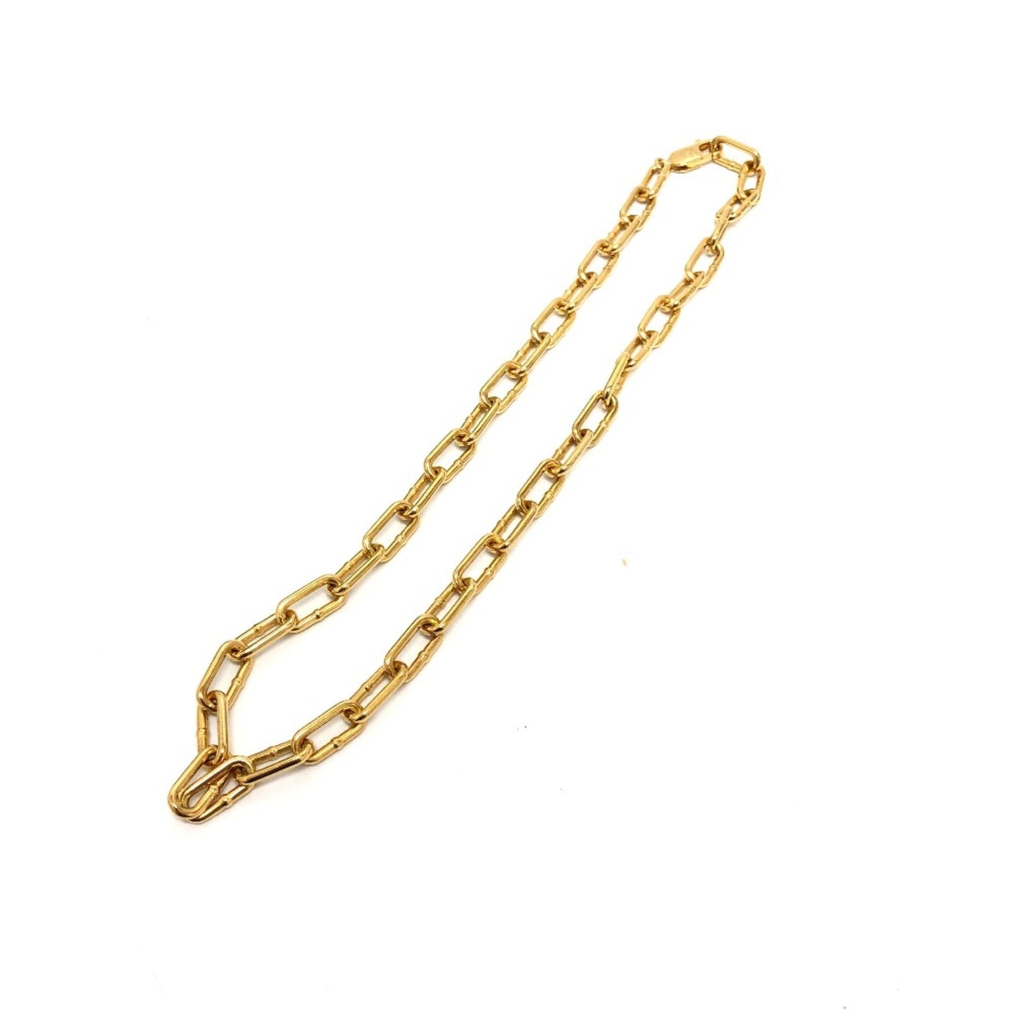 Luxury Bottega Veneta   Necklace ()