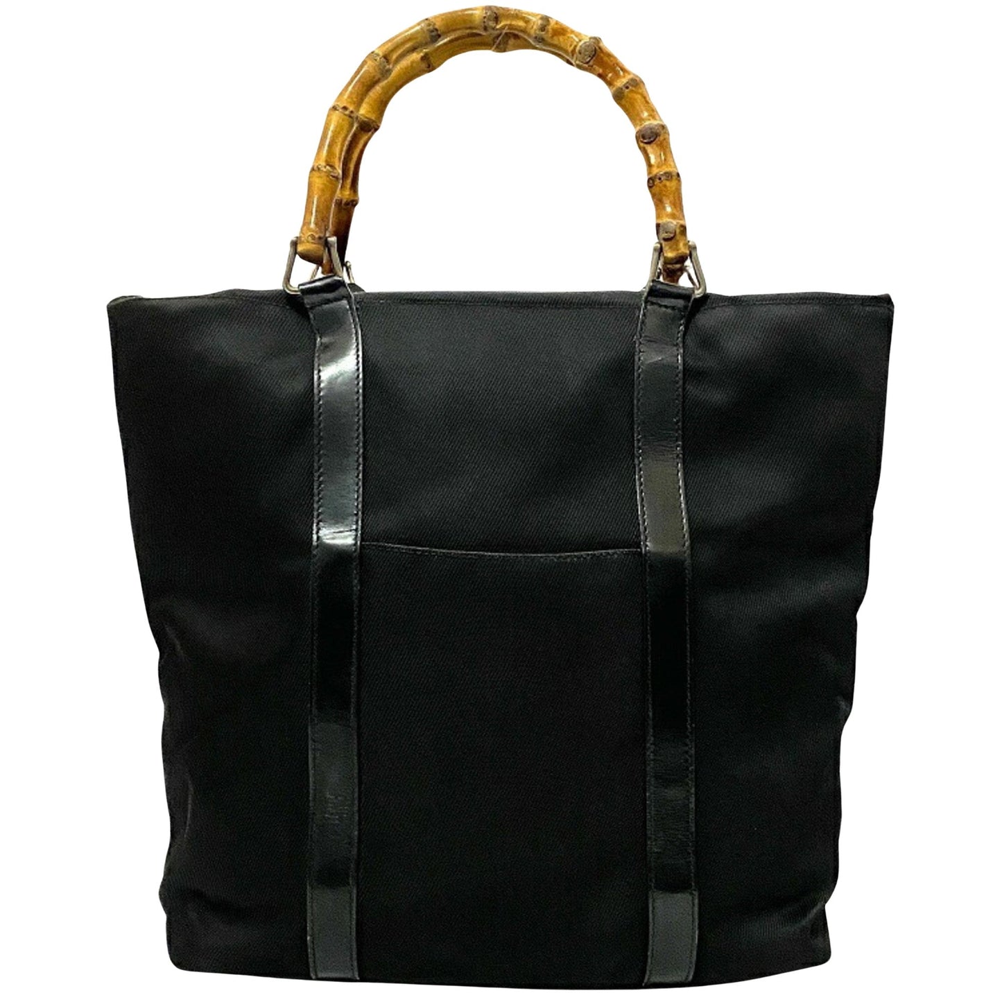 Luxury Gucci Trending 2025 Bamboo