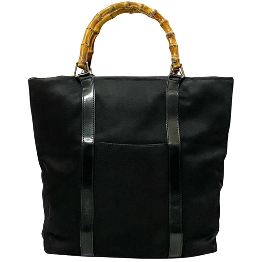 Luxury Gucci Trending 2025 Bamboo