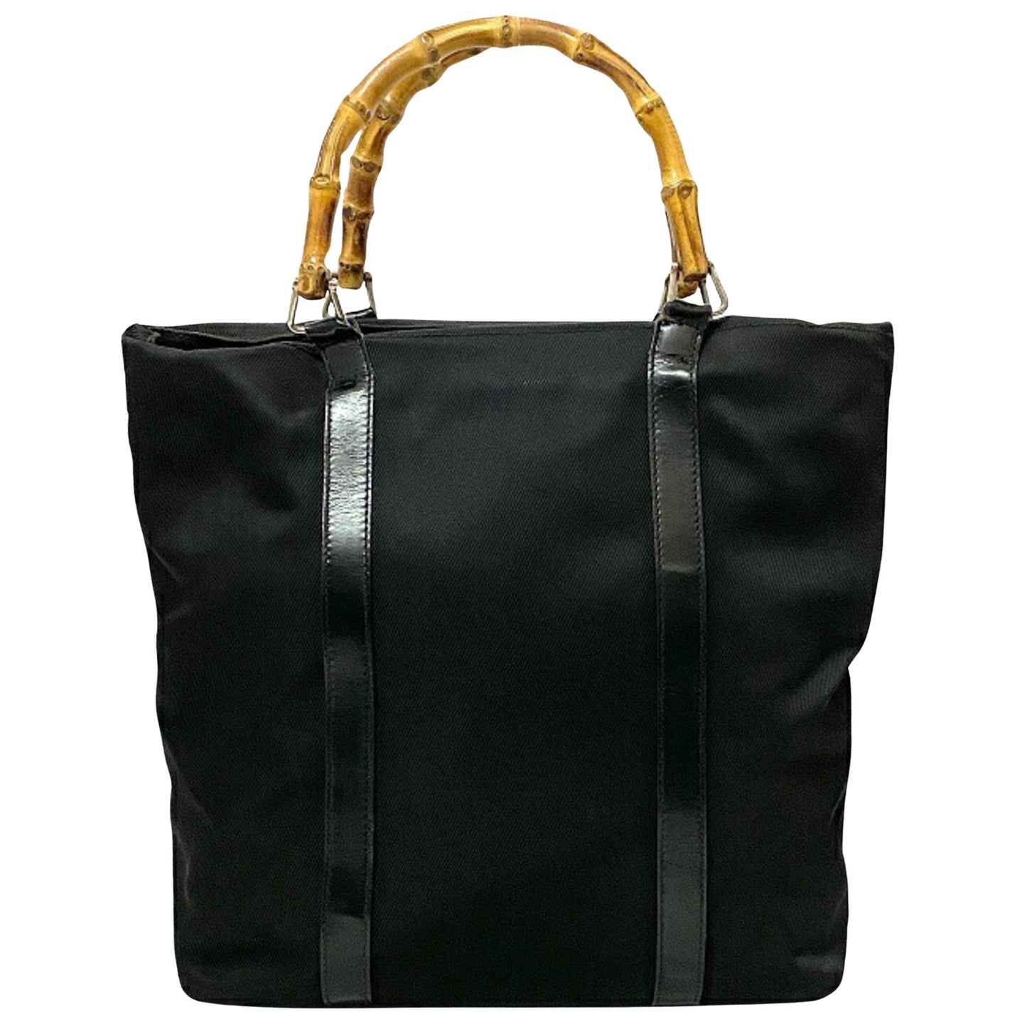 Luxury Gucci Trending 2025 Bamboo